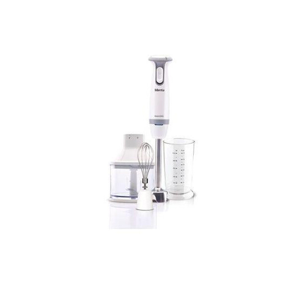 مضرب ميانتا غاطس HB11301A