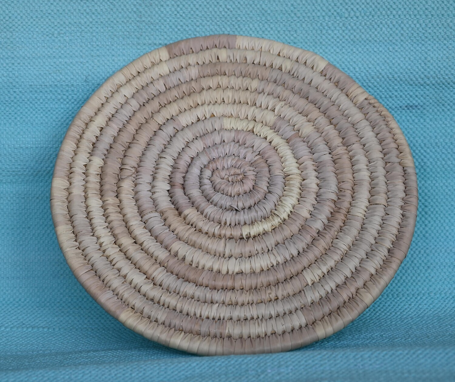 حامل سخن دائرى 35سم