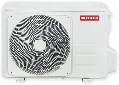 تكييف فريش 3 ح حائطى تربو FUFW24C/IW-AG F500012344