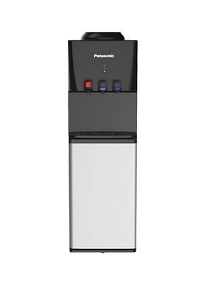 مبرد مياه باناسونيك 3 حنفية ب/س – خزان مقاوم للصداء SDM – WD3128TF
