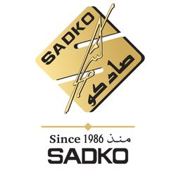 صادكو