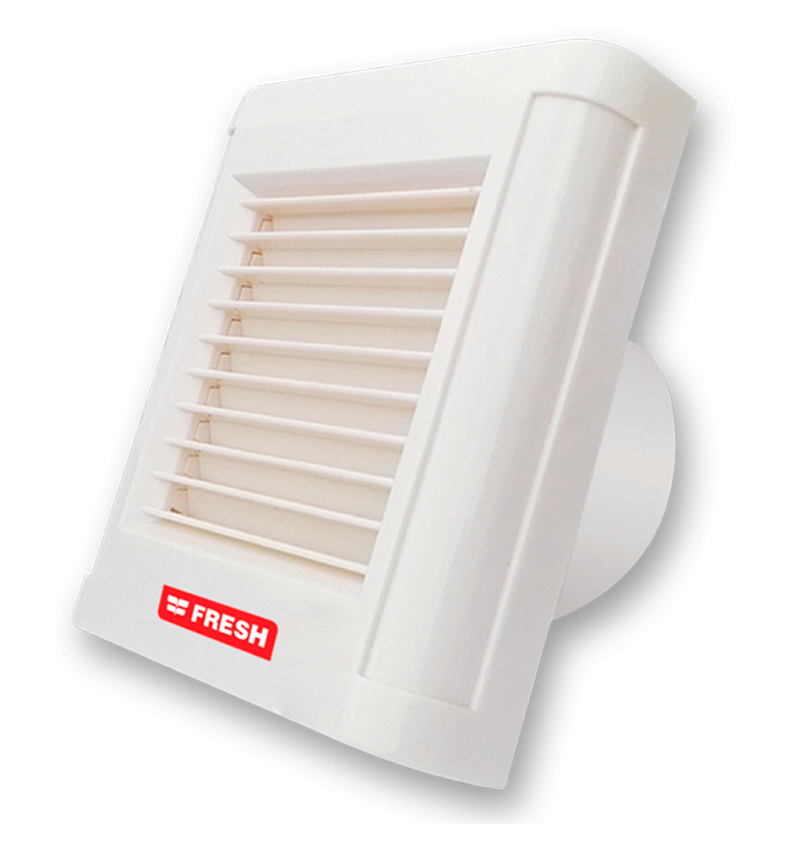 شفاط حمام فريش 8 بوصة F500011730  
