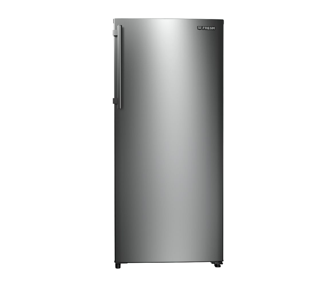 ديب فريزر فريش 5  درج راسى  نوفروست – فضى FNU – L250  S500010842 F