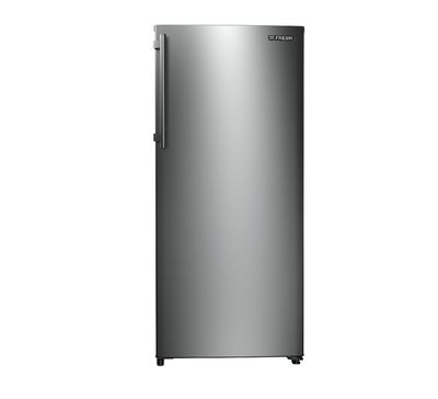 ديب فريزر فريش 5  درج راسى  نوفروست – فضى FNU – L250  S500010842 F