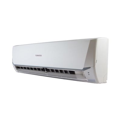 تكييف تورنادو - حائطي 1.5 حصان بارد ستاندر TH-C12BEE
