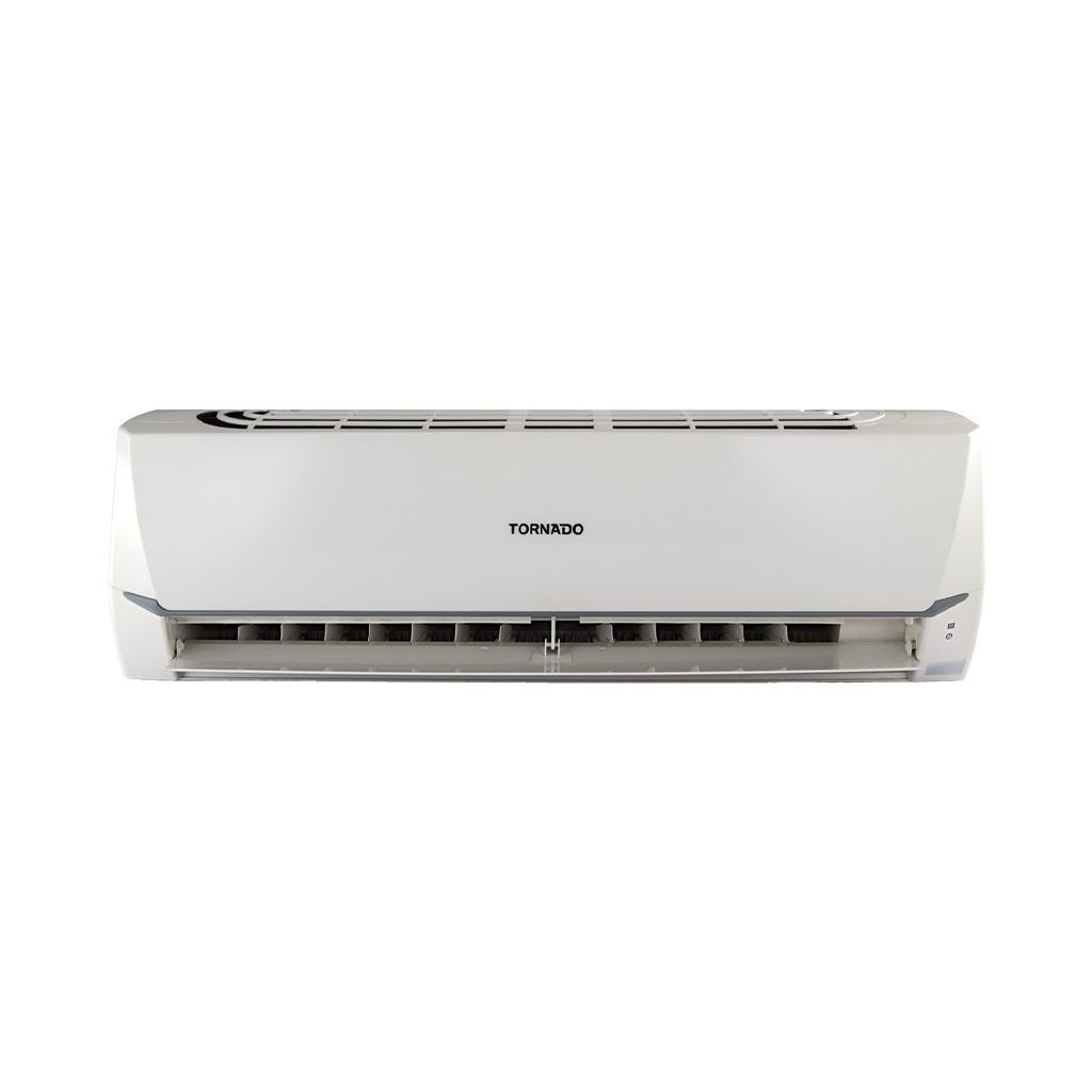   تكييف تورنادو - حائطي 1.5 حصان بارد ستاندر    TH-C12BEE