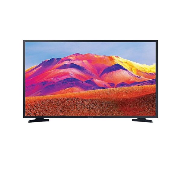 سامسونج T5300 تليفزيون 40 بوصة Full اتش دى سمارت مع ريسيفر داخلى