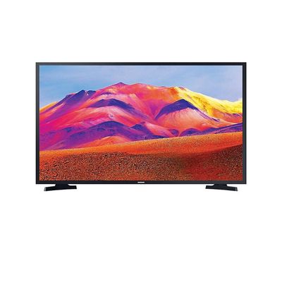 سامسونج T5300 تليفزيون 40 بوصة Full اتش دى سمارت مع ريسيفر داخلى