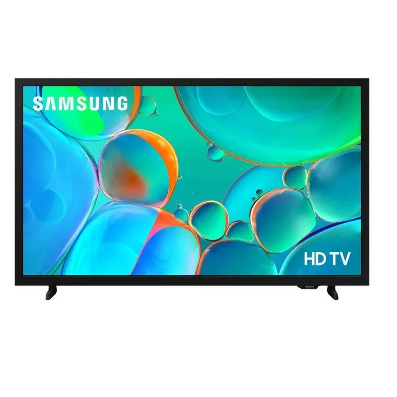   سامسونج 32 بوصة بالريسيفر   LED  تليفزيون  32 H 5000 FHD SMART