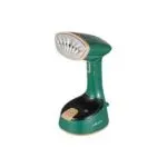 مكواه سوكانى بخار ملابس 1300 وات  120مم SK-3065