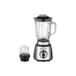 خلاط سوكانى 2*1 800 وات 1.5 لتر SK-03032