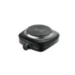سخان بلاطه سوكانى 500 وات SK- 5119