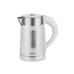 غلايه سوكانى 1 لتر 1200 وات SK-0808