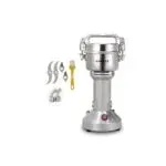 مطحنه توابل سوكانى استنالس 950 وات 150 جرام SK-01016
