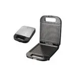 جريل ميكر سوكانى 1400 وات SK- 08101 جريل ميكر سوكانى 1400 وات SK- 08101