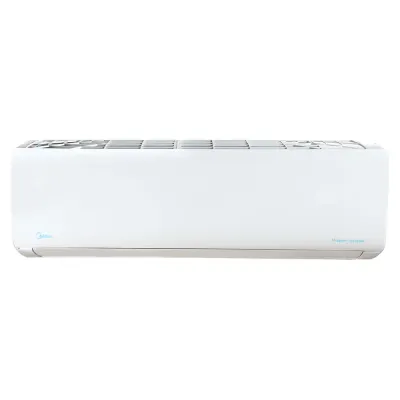 M1SCT – 18 CRDNF-Q8 - MISSION  INVERTER   جهاز تكييف ميديا حائطى 2.25 ح بارد فقط  انفرتر