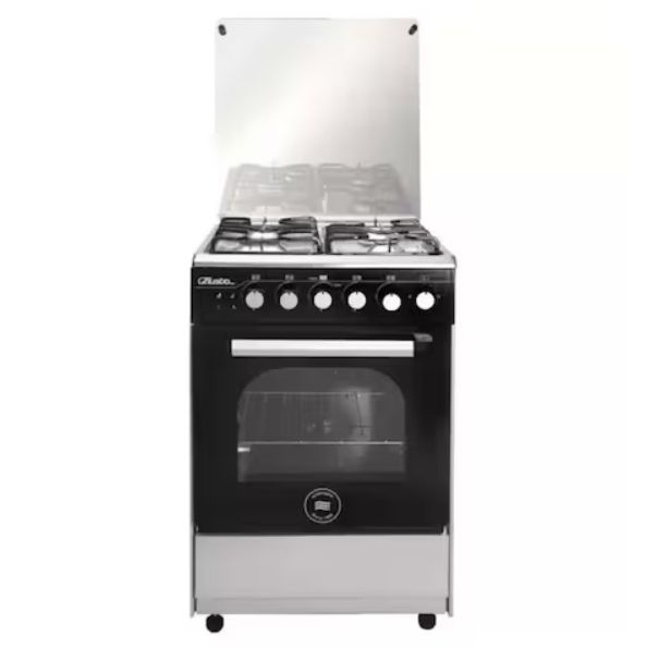 ZCG64396XB(576)  بوتاجاززانم4ش كول ماكس مروحة تبريدوفرن ديجيتال تايمرحامل زهرش ماريناامان استانلس