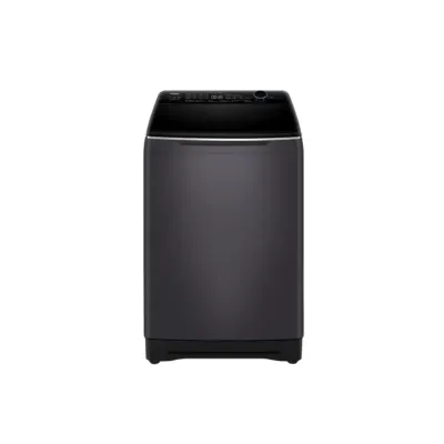 غسالة ملابس هاير فتحة علوية 11 ك – ديجيتال – فضى درك – باب زجاج هيدرولبك HWM110 – B2178 S 8 D.D INVERTER - غسالة ملابس هاير فتحة علوية 11 ك – ديجيتال – فضى درك – باب زجاج هيدرولبك HWM110 – B2178 S 8 D.D INVERTER -