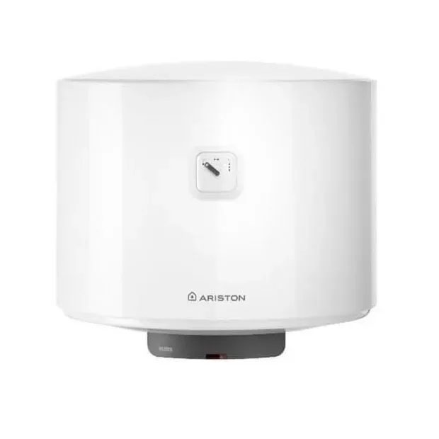 سخان اريستون 15لتر كهرباء ميكانيكال SLIM  - RUBIS 15 V EG
