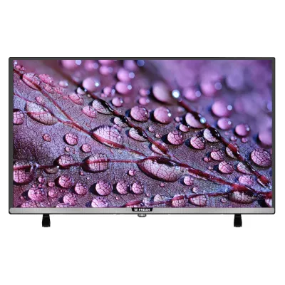 تليفزيون فريش 32 بوصة F500020658 -   HD32LH223       
