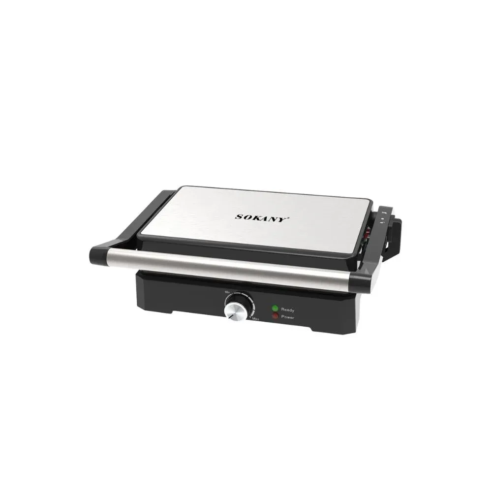 SK-08026  جرل ميكر سوكانى 1500 وات SK-08026  جرل ميكر سوكانى 1500 وات