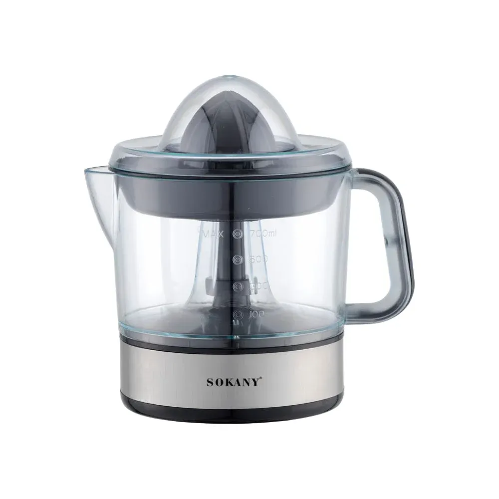 SK-623D  عصاره سوكانى 45 وات 700 مل SK-623D  عصاره سوكانى 45 وات 700 مل