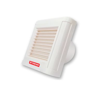 شفاط حمام فريش 8 بوصة F500011730  