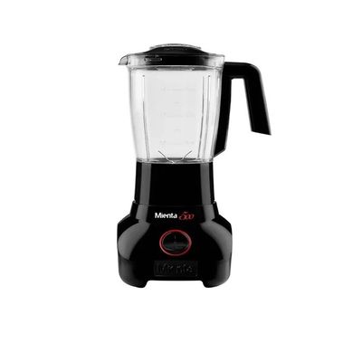 BL1251B خلاط ميانتا 500 وات اسود ــ 1.5 لتر ــ مطحنة + مبشرة مصري BL1251B خلاط ميانتا 500 وات اسود ــ 1.5 لتر ــ مطحنة + مبشرة مصري