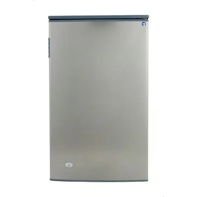 ثلاجة وايت ويل مينى بار استيل   WR - R4KSS