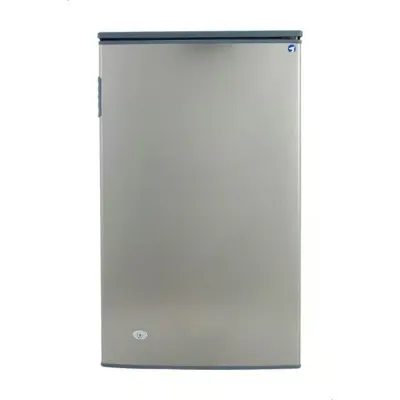 ثلاجة وايت ويل مينى بار استيل   WR - R4KSS