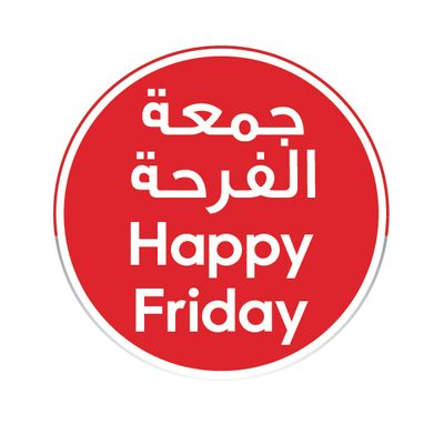 العرض الأول ( ثلاجة - فرن - غساله) العرض الأول ( ثلاجة - فرن - غساله)