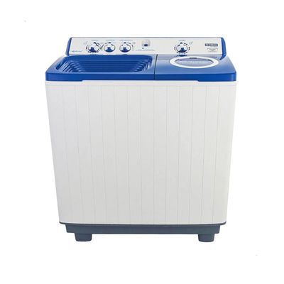 غسالة فريش حوضين  14 ك  – باب غسيل يدوي F500010644 – FWT 1400 ND