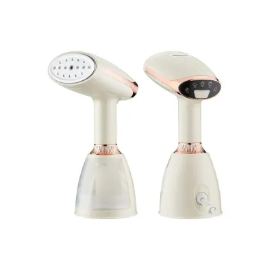 مكواه بخار ملابس سوكانى  1500 وات 250 مم SK-12003