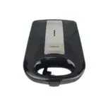 جريل سوكانى كبير 1200 وات SK- 08036