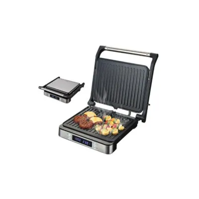 جرل ميكر ديجيتال سوكاني 2000 وات SK-08116