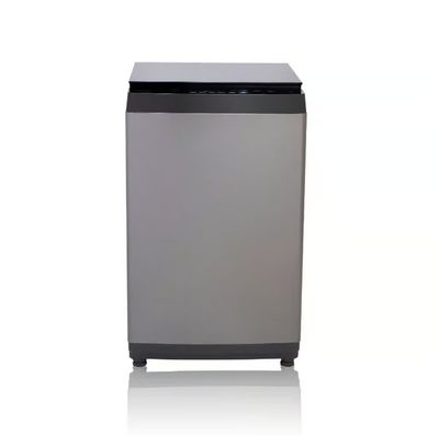 AW - UK1100HUPEG ( SK ) غسالة توشيبا تحميل علوي11 ك ــ سيلفر