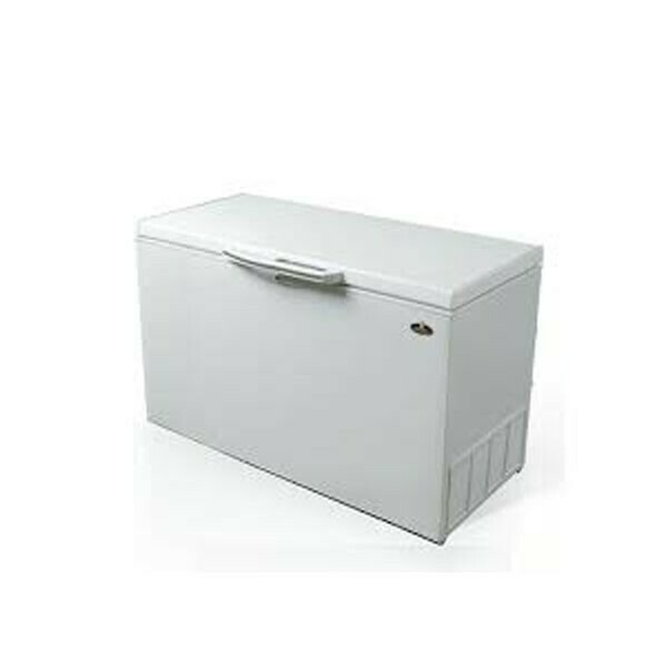 KH338CF- ديب فريزر كريازى أفقى ديجيتال