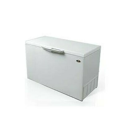 KH338CF- ديب فريزر كريازى أفقى ديجيتال