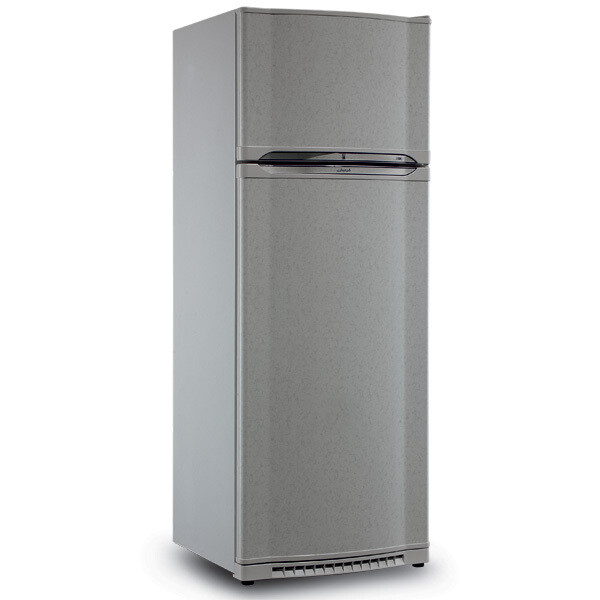 KR350/2 ثلاجة كريازى كلاسيك