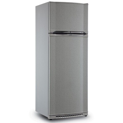 KR350/2 ثلاجة كريازى كلاسيك KR350/2 ثلاجة كريازى كلاسيك