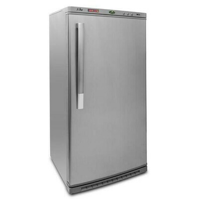 ديب فريزر كريازى رأسى 6 درج E250N6/3