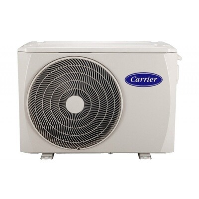 تكييف كاريير 1.5 ح حائطى - بارد ساخن QHCT-12 OPTIMAX 15 C