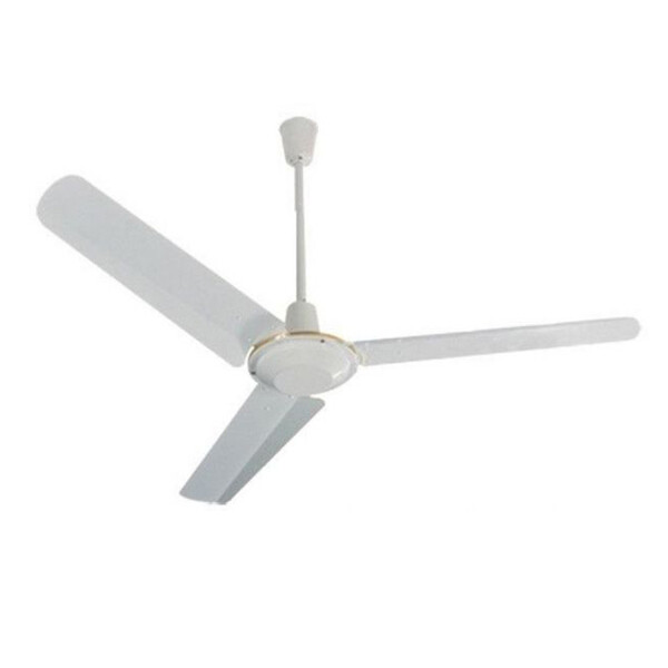 مروحة تورنادو العربى 56 بوصة TCF56W