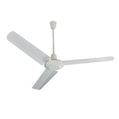 مروحة تورنادو العربى 56 بوصة TCF56W