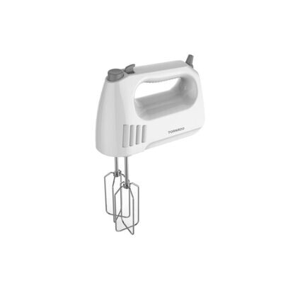 مضرب بيض تونيدو 300 وات  4 سرعات HM-300T