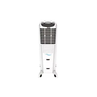 مبرد هواء فريش تربو 40 لتر ميكانيكال F500013833 مبرد هواء فريش تربو 40 لتر ميكانيكال F500013833