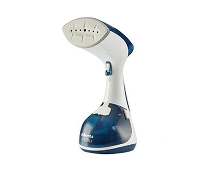 مكوة  ميانتا كى و تنظيف بالبخار محمولة 1960 وات GS42709A