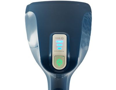 مكوة ميانتا كى و تنظيف بالبخار محمولة 1960 وات GS42709A