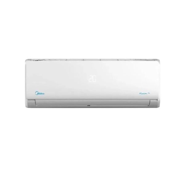 تكييف ميديا حائطى 3 ح بارد /ساخن MISSION Pro   MSC1T – 24HR -N F