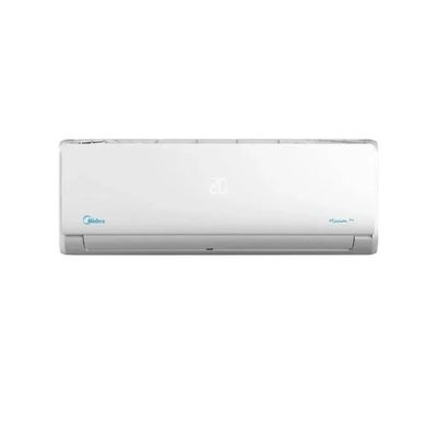 تكييف ميديا حائطى 3 ح بارد /ساخن MISSION Pro   MSC1T – 24HR -N F